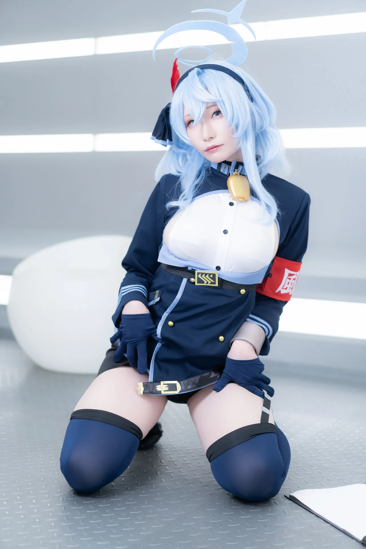 Atsuki - Suite Archive 5-erohere31.webp